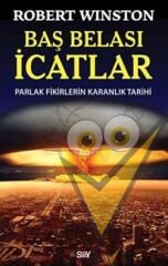 Baş Belası İcatlar