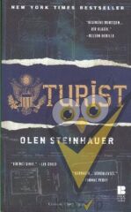 Turist