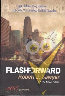 Flashforward