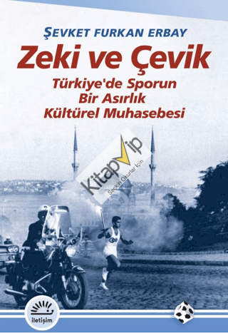 Zeki ve Çevik