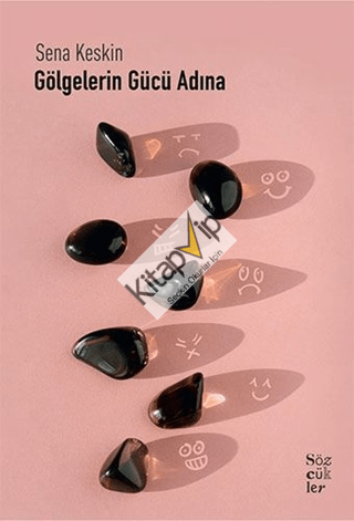 Gölgelerin Gücü Adına