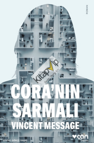 Cora'nın Sarmalı