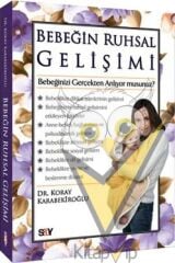 Bebeğin Ruhsal Gelişimi