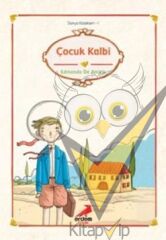 Çocuk Kalbi