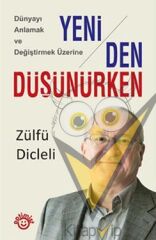 Yeniden Düşünürken
