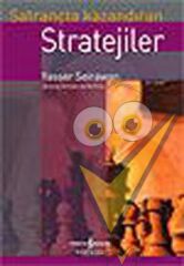 Satrançta Kazandıran Stratejiler
