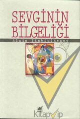 Sevginin Bilgeliği