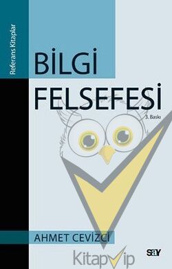 Bilgi Felsefesi