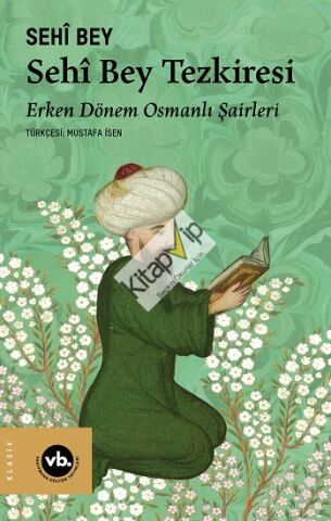Sehi Bey Tezkiresi