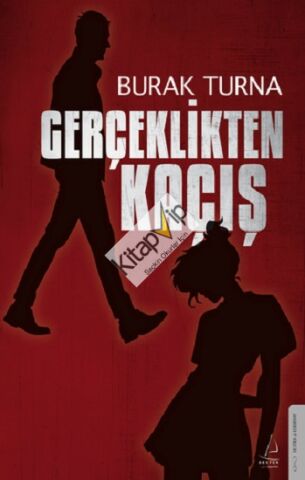 Gerçeklikten Kaçış