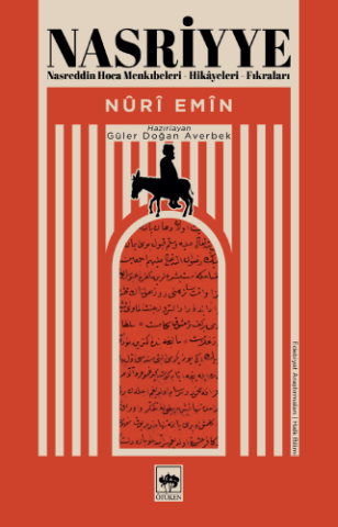 Nasriyye