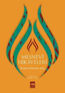 Mesnevi Hikayeleri