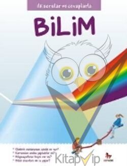 Bilim