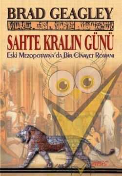 Sahte Kralın Günü