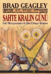 Sahte Kralın Günü