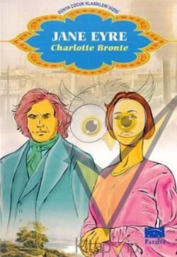 Jane Eyre
