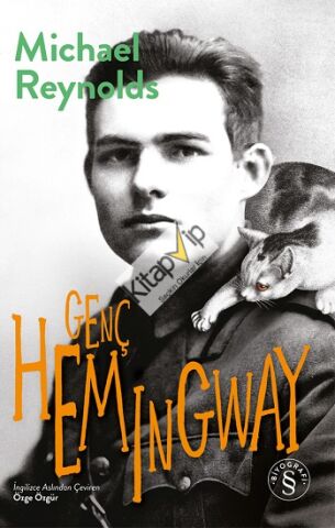 Genç Hemingway