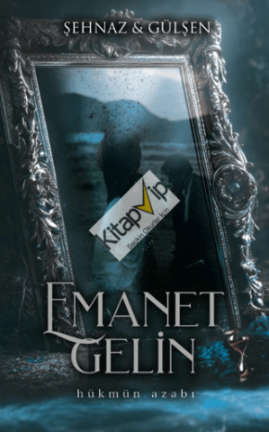 Emanet Gelin - 2 Ciltli