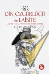 Din Özgürlüğü ve Laisite