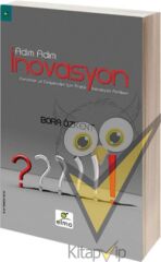 Adım Adım İnovasyon