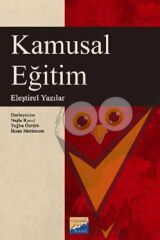 Kamusal Eğitim