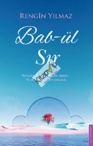 Bab-ül Sır