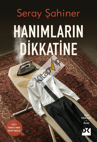 Hanımların Dikkatine