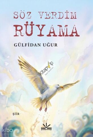 Söz Verdim Rüyama