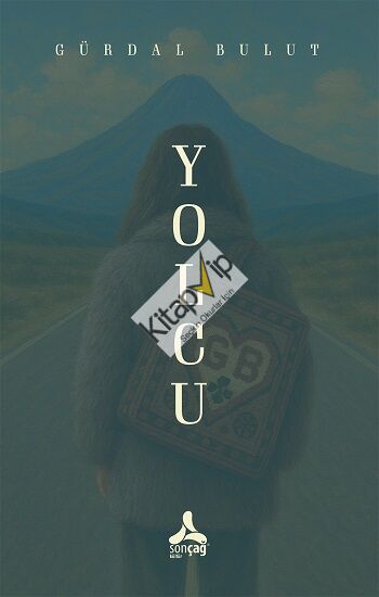Yolcu