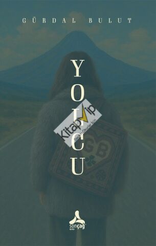 Yolcu