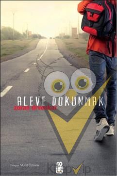 Aleve Dokunmak