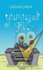 Yumuşak Güç