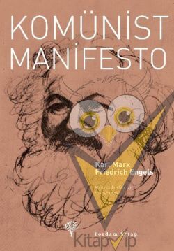 Komünist Manifesto