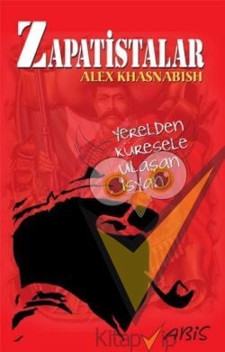 Zapatistalar