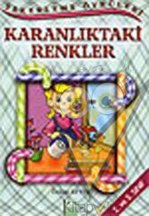Karanlıktaki Renkler