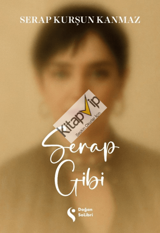 Serap Gibi