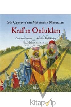 Kral'ın Onlukları