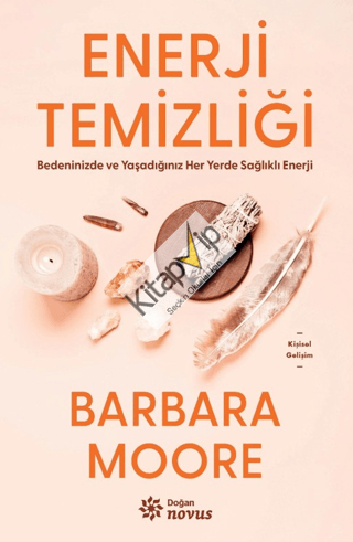 Enerji Temizliği