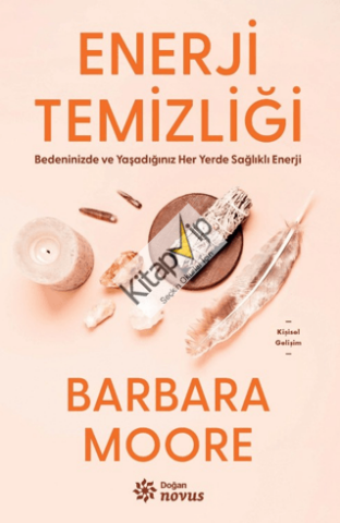 Enerji Temizliği