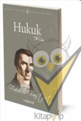 Hukuk