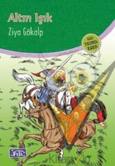 Altın Işık