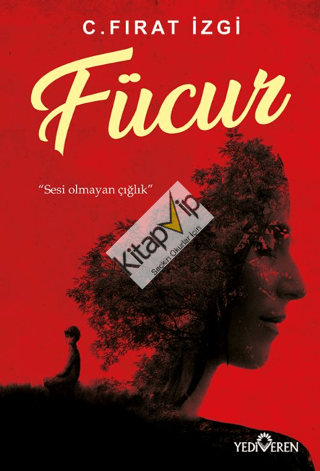 Fücur
