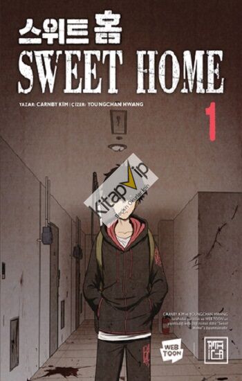 Sweet Home 1