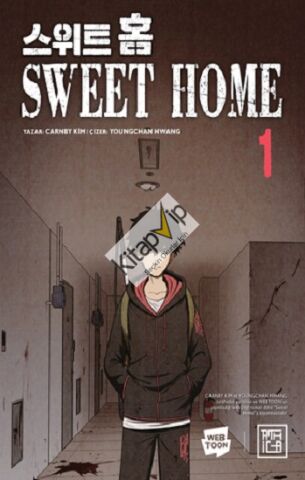 Sweet Home 1