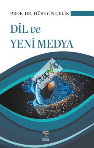 Dil ve Yeni Medya