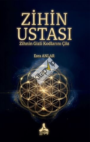 Zihin Ustası