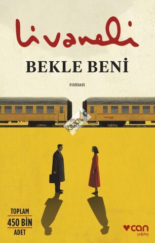 Bekle Beni