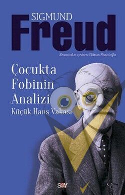 Çocukta Fobinin Analizi