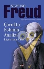 Çocukta Fobinin Analizi