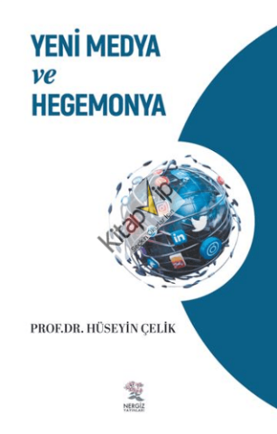 Yeni Medya ve Hegemonya